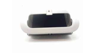 LUZ INTERIOR OPEL INSIGNIA B GRAND SPORT (2017-) - L.8171443 / 39117223