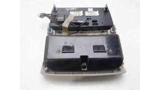 LUZ INTERIOR OPEL INSIGNIA B GRAND SPORT (2017-) - L.8171443 / 39117223