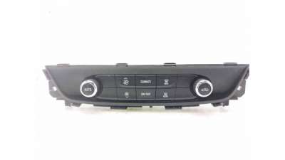 MANDO CLIMATIZADOR OPEL INSIGNIA B GRAND SPORT (2017-) - L.8171445 / 39113537