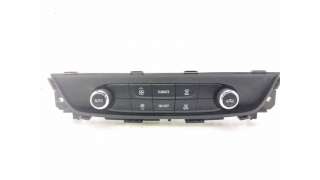 MANDO CLIMATIZADOR OPEL INSIGNIA B GRAND SPORT (2017-) - L.8171445 / 39113537
