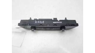 MANDO CLIMATIZADOR OPEL INSIGNIA B GRAND SPORT (2017-) - L.8171445 / 39113537