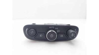 MANDO LUCES OPEL INSIGNIA B GRAND SPORT (2017-) - L.8171449 / 39121795