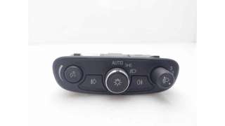MANDO LUCES OPEL INSIGNIA B GRAND SPORT (2017-) - L.8171449 / 39121795