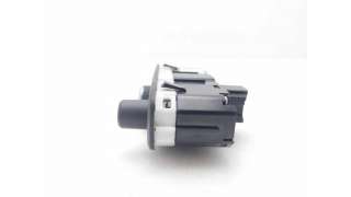 MANDO LUCES OPEL INSIGNIA B GRAND SPORT (2017-) - L.8171449 / 39121795