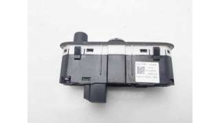 MANDO LUCES OPEL INSIGNIA B GRAND SPORT (2017-) - L.8171449 / 39121795