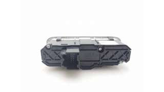 MANDO LUCES OPEL INSIGNIA B GRAND SPORT (2017-) - L.8171449 / 39121795