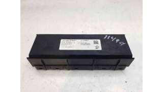 MODULO ELECTRONICO OPEL INSIGNIA B GRAND SPORT (2017-) - L.8171450 / 84137427