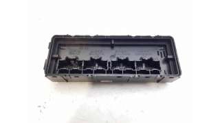 MODULO ELECTRONICO OPEL INSIGNIA B GRAND SPORT (2017-) - L.8171450 / 84137427
