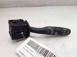 MANDO LIMPIA OPEL INSIGNIA B GRAND SPORT (2017-) - L.8171451 / 39128810