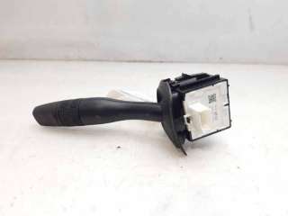 MANDO LIMPIA OPEL INSIGNIA B GRAND SPORT (2017-) - L.8171451 / 39128810