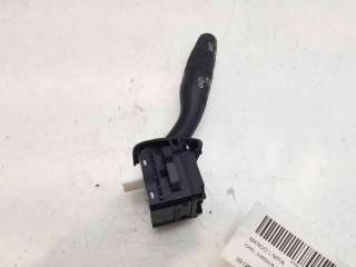 MANDO LIMPIA OPEL INSIGNIA B GRAND SPORT (2017-) - L.8171451 / 39128810