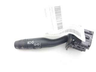 MANDO LUCES OPEL INSIGNIA B GRAND SPORT (2017-) - L.8171452 / 39043503
