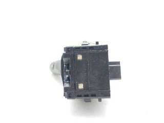 MANDO LUCES OPEL INSIGNIA B GRAND SPORT (2017-) - L.8171452 / 39043503