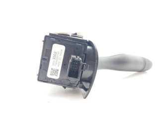 MANDO LUCES OPEL INSIGNIA B GRAND SPORT (2017-) - L.8171452 / 39043503