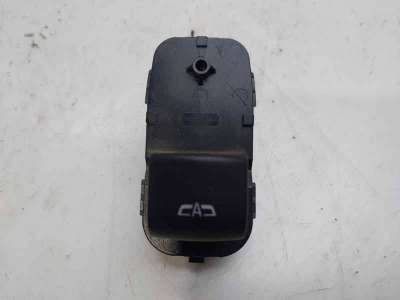 MANDO ELEVALUNAS TRASERO IZQUIERDO OPEL INSIGNIA B GRAND SPORT (2017-) - L.8171455 / 23343983