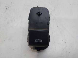 MANDO ELEVALUNAS TRASERO IZQUIERDO OPEL INSIGNIA B GRAND SPORT (2017-) - L.8171455 / 23343983