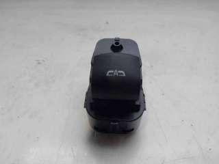 MANDO ELEVALUNAS TRASERO IZQUIERDO OPEL INSIGNIA B GRAND SPORT (2017-) - L.8171455 / 23343983