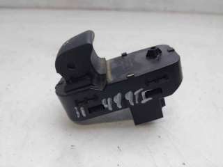 MANDO ELEVALUNAS TRASERO IZQUIERDO OPEL INSIGNIA B GRAND SPORT (2017-) - L.8171455 / 23343983