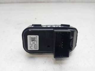 MANDO ELEVALUNAS TRASERO IZQUIERDO OPEL INSIGNIA B GRAND SPORT (2017-) - L.8171455 / 23343983