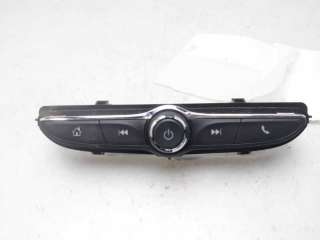 MANDO MULTIFUNCION OPEL INSIGNIA B GRAND SPORT (2017-) - L.8171458 / 42342525
