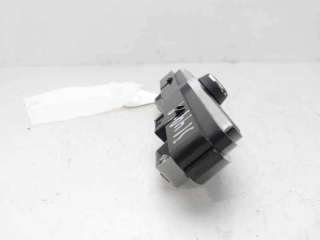 MANDO MULTIFUNCION OPEL INSIGNIA B GRAND SPORT (2017-) - L.8171458 / 42342525