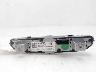 MANDO MULTIFUNCION OPEL INSIGNIA B GRAND SPORT (2017-) - L.8171458 / 42342525