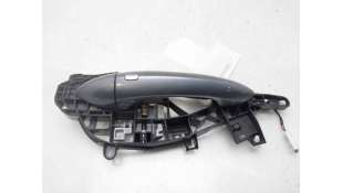 MANETA EXTERIOR DELANTERA DERECHA OPEL INSIGNIA B GRAND SPORT (2017-) - L.8171459 / 13506795