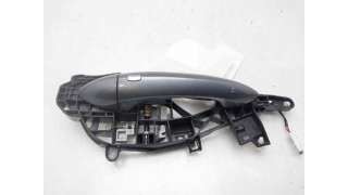 MANETA EXTERIOR DELANTERA DERECHA OPEL INSIGNIA B GRAND SPORT (2017-) - L.8171459 / 13506795