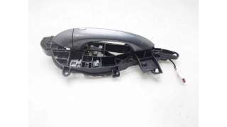 MANETA EXTERIOR DELANTERA DERECHA OPEL INSIGNIA B GRAND SPORT (2017-) - L.8171459 / 13506795
