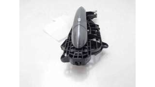 MANETA EXTERIOR DELANTERA DERECHA OPEL INSIGNIA B GRAND SPORT (2017-) - L.8171459 / 13506795