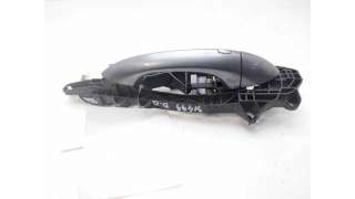 MANETA EXTERIOR DELANTERA DERECHA OPEL INSIGNIA B GRAND SPORT (2017-) - L.8171459 / 13506795