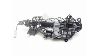 MANETA EXTERIOR DELANTERA DERECHA OPEL INSIGNIA B GRAND SPORT (2017-) - L.8171459 / 13506795