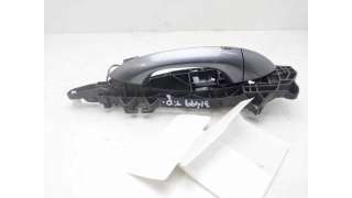 MANETA EXTERIOR TRASERA DERECHA OPEL INSIGNIA B GRAND SPORT (2017-) - L.8171462 / 13506795