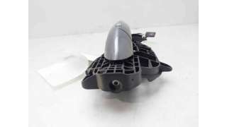 MANETA EXTERIOR TRASERA DERECHA OPEL INSIGNIA B GRAND SPORT (2017-) - L.8171462 / 13506795