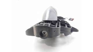 MANETA EXTERIOR TRASERA DERECHA OPEL INSIGNIA B GRAND SPORT (2017-) - L.8171462 / 13506795