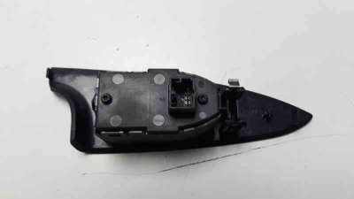 MANDO ELEVALUNAS TRASERO IZQUIERDO ALFA ROMEO GIULIETTA  - M.712138 / 0156106262