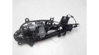 MANETA EXTERIOR TRASERA DERECHA OPEL INSIGNIA B GRAND SPORT (2017-) - L.8171462 / 13506795