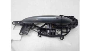 MANETA EXTERIOR TRASERA IZQUIERDA OPEL INSIGNIA B GRAND SPORT (2017-) - L.8171463 / 13506795