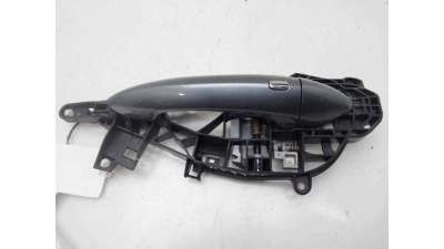 MANETA EXTERIOR TRASERA IZQUIERDA OPEL INSIGNIA B GRAND SPORT (2017-) - L.8171463 / 13506795