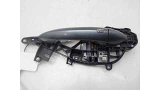 MANETA EXTERIOR TRASERA IZQUIERDA OPEL INSIGNIA B GRAND SPORT (2017-) - L.8171463 / 13506795