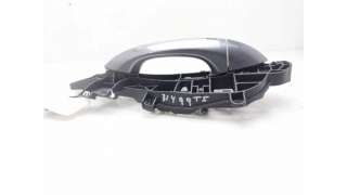 MANETA EXTERIOR TRASERA IZQUIERDA OPEL INSIGNIA B GRAND SPORT (2017-) - L.8171463 / 13506795