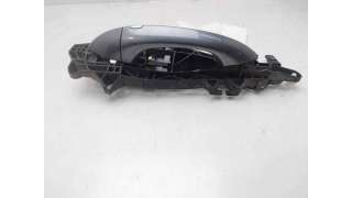 MANETA EXTERIOR TRASERA IZQUIERDA OPEL INSIGNIA B GRAND SPORT (2017-) - L.8171463 / 13506795