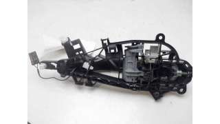 MANETA EXTERIOR TRASERA IZQUIERDA OPEL INSIGNIA B GRAND SPORT (2017-) - L.8171463 / 13506795