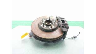 MANGUETA DELANTERA DERECHA OPEL INSIGNIA B GRAND SPORT (2017-) - L.8171468 / 23384198