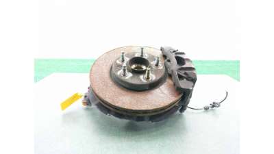 MANGUETA DELANTERA DERECHA OPEL INSIGNIA B GRAND SPORT (2017-) - L.8171468 / 23384198