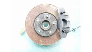 MANGUETA DELANTERA DERECHA OPEL INSIGNIA B GRAND SPORT (2017-) - L.8171468 / 23384198