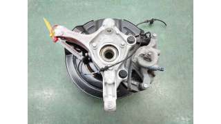 MANGUETA DELANTERA DERECHA OPEL INSIGNIA B GRAND SPORT (2017-) - L.8171468 / 23384198