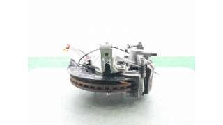 MANGUETA DELANTERA DERECHA OPEL INSIGNIA B GRAND SPORT (2017-) - L.8171468 / 23384198