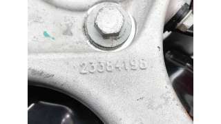 MANGUETA DELANTERA DERECHA OPEL INSIGNIA B GRAND SPORT (2017-) - L.8171468 / 23384198