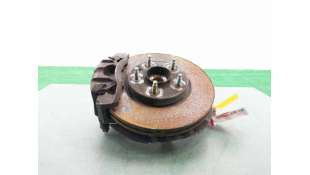 MANGUETA DELANTERA IZQUIERDA OPEL INSIGNIA B GRAND SPORT (2017-) - L.8171469 / 23384197